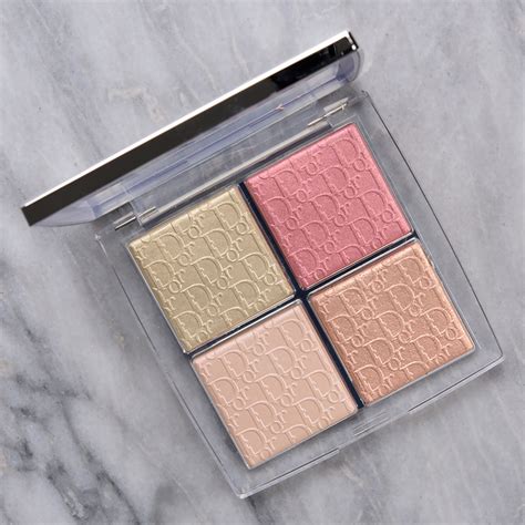 rose gold dior|dior rose gold palette.